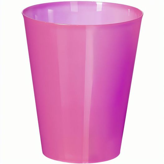 Produktabbildung Trinkbecher Colorbert Trinkbecher Colorbert (Bild 1)