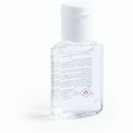 Produktabbildung Hydroalkoholisches Gel Bradul Hydroalkoholisches Gel Bradul