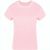 Erwachsene Frauen Farbe T-Shirt Seiyo (Bild 1)