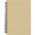 Notizbuch Monatliche Planung Celik (Bild 1)