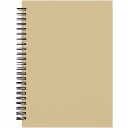 Produktabbildung Notizbuch Monatliche Planung Celik Notizbuch Monatliche Planung Celik