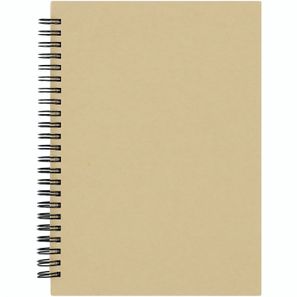 Notizbuch Monatliche Planung Celik