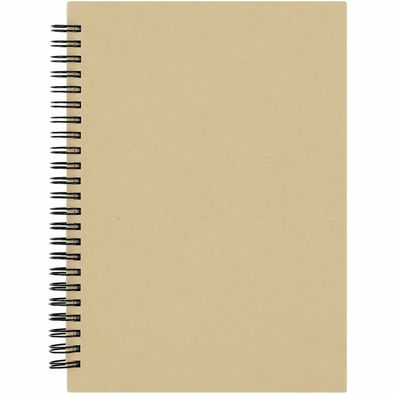 Notizbuch Monatliche Planung Celik