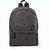 Rucksack Chens