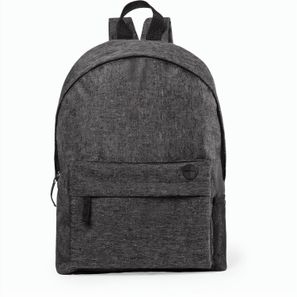 Rucksack Chens