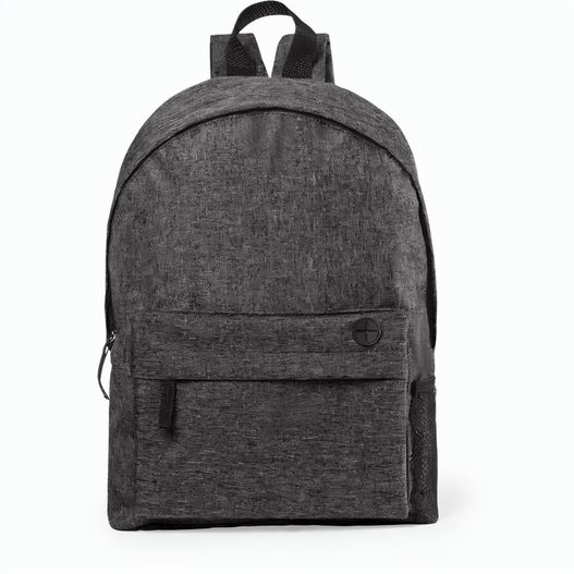 Rucksack Chens (Bild 1)