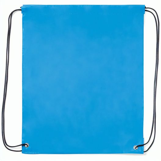 Produktabbildung Rucksack Spook Rucksack Spook (Bild 1)