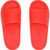 Flip Flop Ridel (Bild 1)