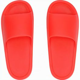 Produktabbildung Flip Flop Ridel Flip Flop Ridel
