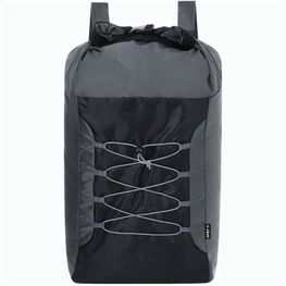 Faltbarer Rucksack Xeblaz