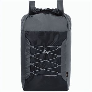 Faltbarer Rucksack Xeblaz