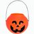 Halloween-Korb Cowel (Bild 1)