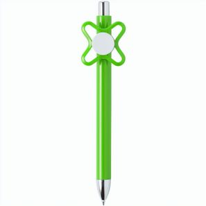 Kugelschreiber Karsol