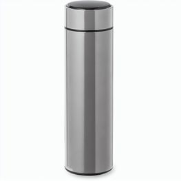 Produktabbildung Thermoskanne Sutung Thermoskanne Sutung