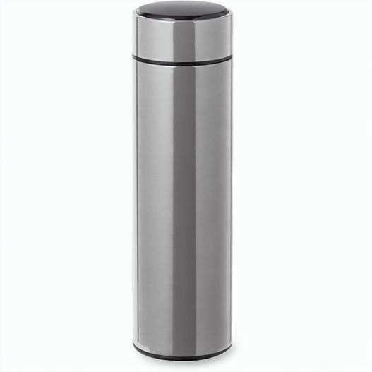 Thermoskanne Sutung (Bild 1)