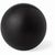 Antistress Ball Lasap