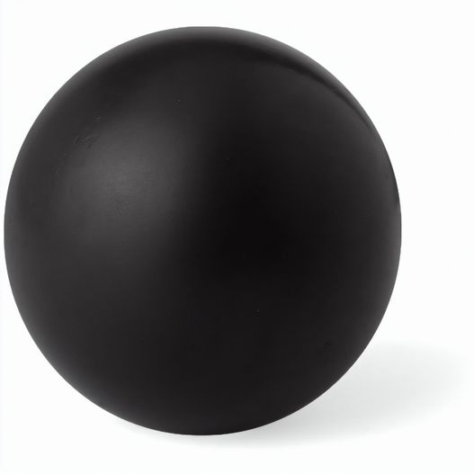 Produktabbildung Antistress Ball Lasap Antistress Ball Lasap (Bild 1)