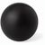 Antistress Ball Lasap