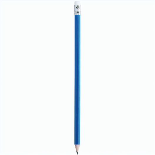 Bleistift Godiva (Bild 1)