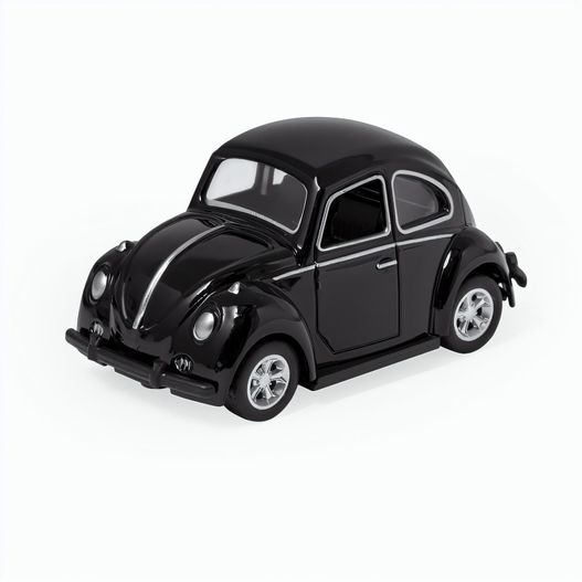 Modell Cochep (Bild 1)