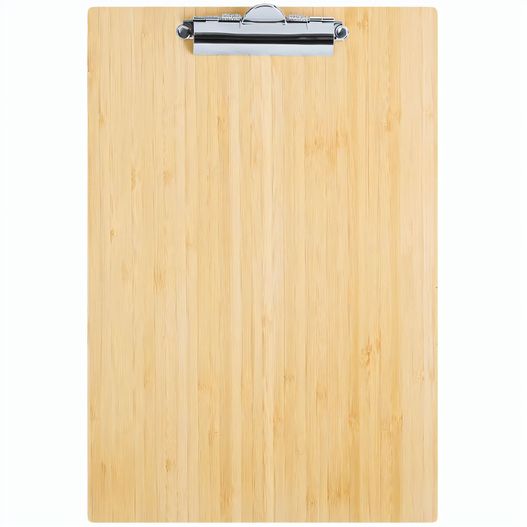 Ordner Lunaro (Bild 1)