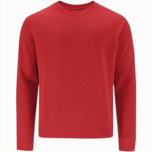 Kinder Sweatshirt Cosmos