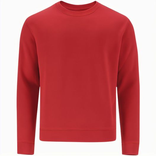 Kinder Sweatshirt Cosmos (Bild 1)