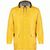 Regenjacke Hinbow (Bild 1)