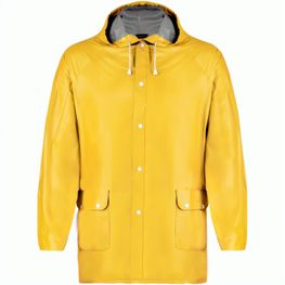 Produktabbildung Regenjacke Hinbow Regenjacke Hinbow