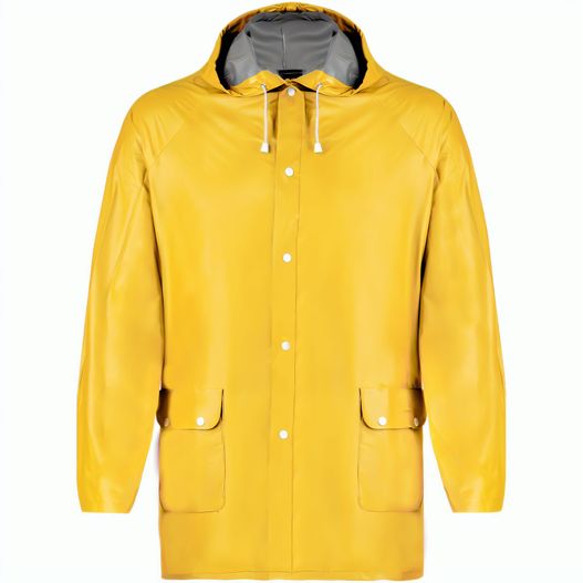 Regenjacke Hinbow (Bild 1)