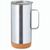 Wärme Tasse Frilan (Bild 1)