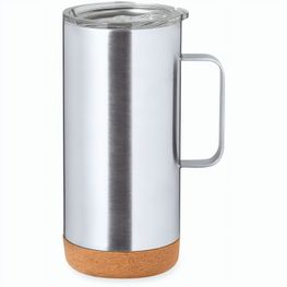 Wärme Tasse Frilan