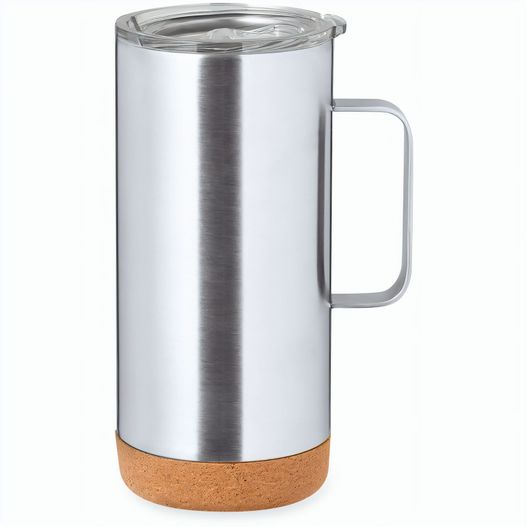 Produktabbildung Wärme Tasse Frilan Wärme Tasse Frilan (Bild 1)