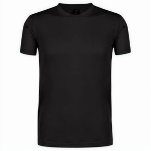 Erwachsene T-Shirt Tecnic Rox