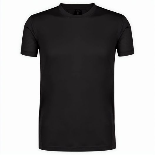 Produktabbildung Erwachsene T-Shirt Tecnic Rox Erwachsene T-Shirt Tecnic Rox (Bild 1)