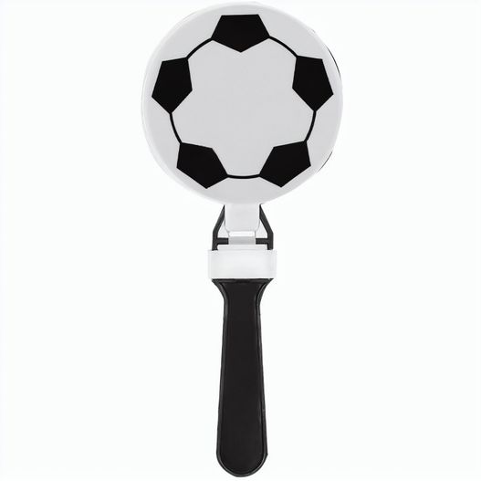 Klatscher Bekor (Bild 1)