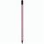 Bleistift Lekar (Bild 1)