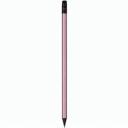 Bleistift Lekar