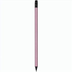 Bleistift Lekar