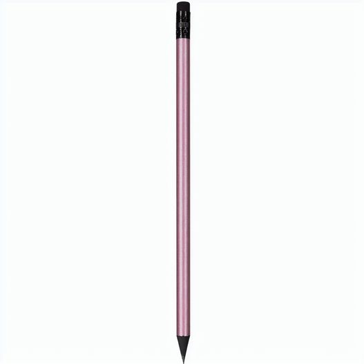 Produktabbildung Bleistift Lekar Bleistift Lekar (Bild 1)