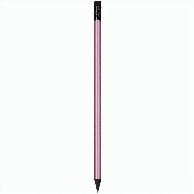 Produktabbildung Bleistift Lekar Bleistift Lekar