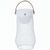 Lampe Hardig (Bild 1)