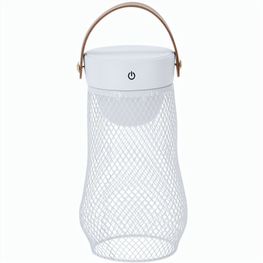 Lampe Hardig