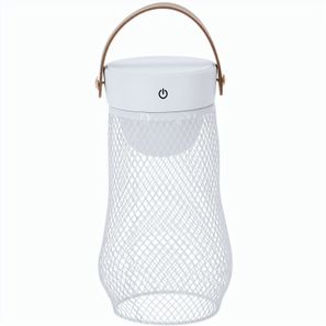 Lampe Hardig