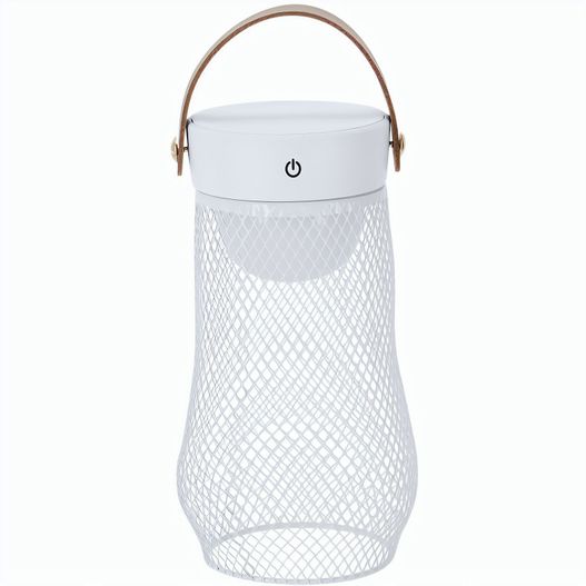 Lampe Hardig (Bild 1)