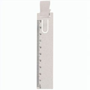 Lineal Lesezeichen Loiza