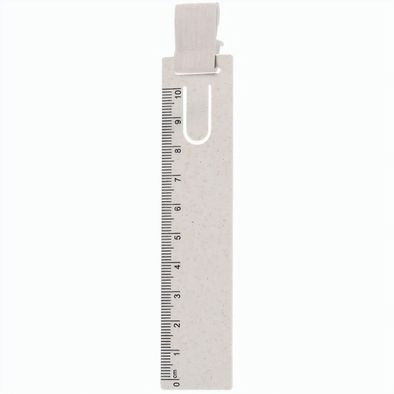 Lineal Lesezeichen Loiza