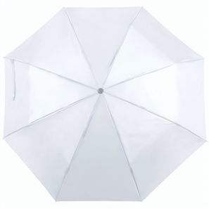 Regenschirm Ziant