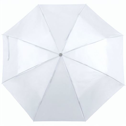 Produktabbildung Regenschirm Ziant Regenschirm Ziant (Bild 1)