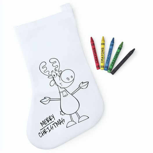 Produktabbildung Socken Plicom Socken Plicom (Bild 1)
